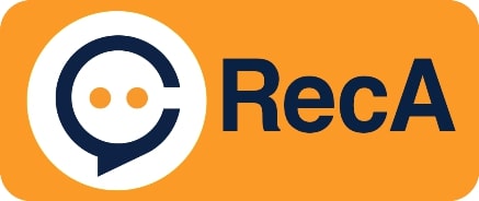 Reca Device mark 5965005 Trademark