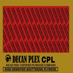 Decan Plex Cpl Device mark 5965065 Trademark