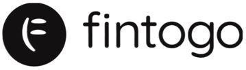 Fintogo Device mark 5965119 Trademark