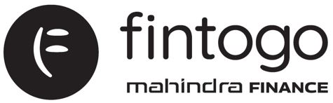 Fintogo Mahindra Finance Device mark 5965120 Trademark