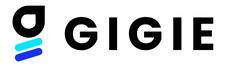 Gigie Device mark 5965340 Trademark
