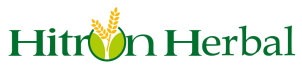 Hitron Herbal Device mark 5965445 Trademark
