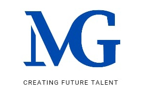 Mg – Creating Future Talent Device mark 5965502 Trademark