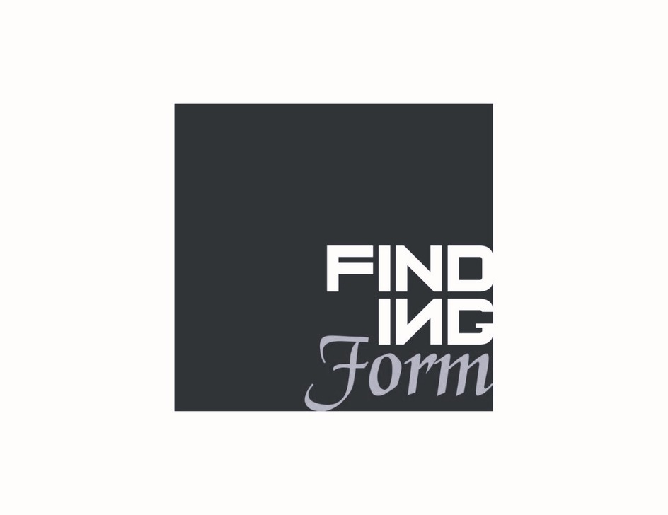 Finding Form Device mark 5965648 Trademark