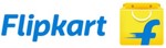 Flipkart - F ( Coloured Logo & Device) Device mark 5965682 Trademark