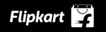 Flipkart -f With Black Background ( Logo And Device) Device mark 5965694 Trademark