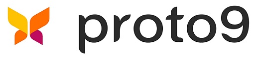 Proto9 Device mark 5966104 Trademark