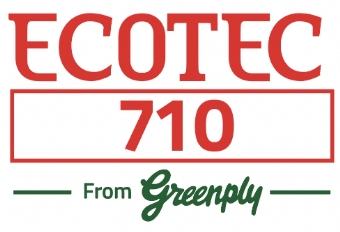 Ecotec 710 From Greenply Device mark 5966193 Trademark