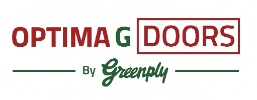 Optima G Doors By Greenply Device mark 5966227 Trademark