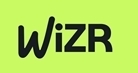 Wizr Device mark 5966208 Trademark