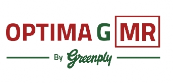 Optima G Mr By Greenply Device mark 5966242 Trademark