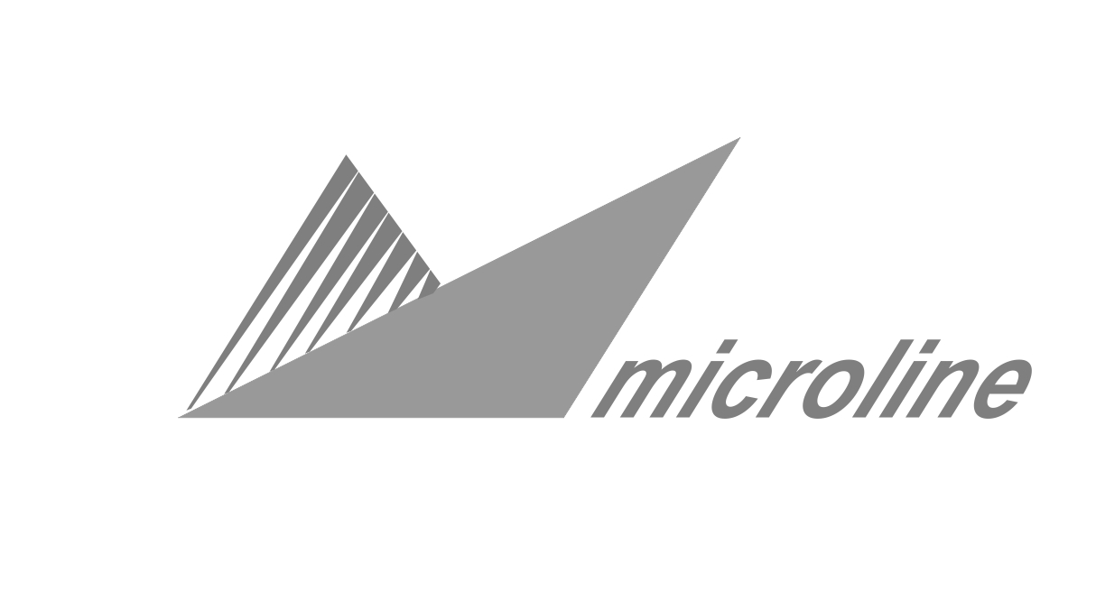 Microline Device mark 5966300 Trademark