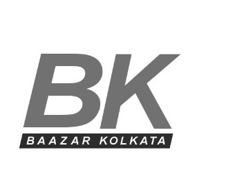 Bk Baazar Kolkata Device mark 5966330 Trademark