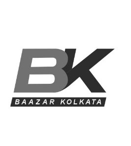Bk Baazar Kolkata Device mark 5966344 Trademark