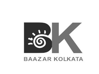 Bk Baazar Kolkata Device mark 5966335 Trademark