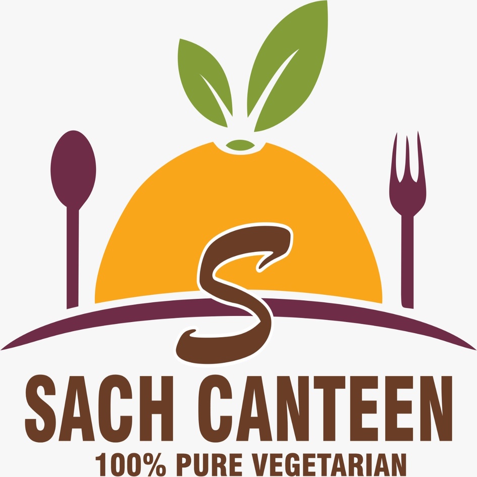 Sach Canteen Device mark 5966355 Trademark