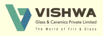 Vishwa Glass & Ceramics Private Limited Device mark 5966395 Trademark