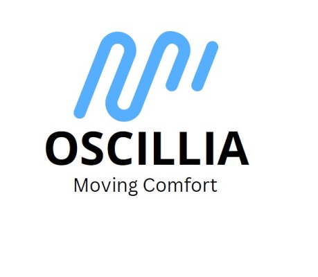 Oscillia Device mark 5966495 Trademark