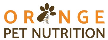 Orange Pet Nutrition Device mark 5966572 Trademark