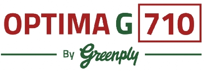 Optima G 710 By Greenply Device mark 5966688 Trademark