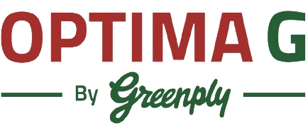 Optima G By Greenply Device mark 5966680 Trademark