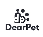 Dearpet Device mark 5966721 Trademark