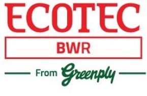Ecotec Bwr From Greenply Device mark 5966746 Trademark