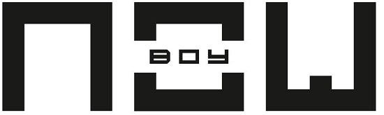 Now Boy Device mark 5966761 Trademark