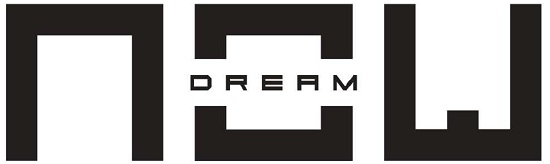 Now Dream Device mark 5966762 Trademark