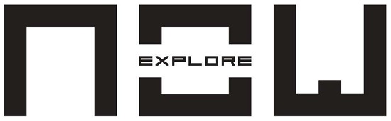 Now Explore Device mark 5966765 Trademark