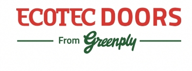 Ecotec Doors From Greenply Device mark 5966772 Trademark