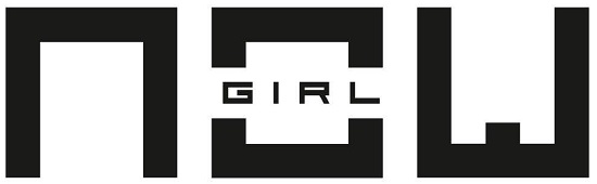 Now Girl Device mark 5966779 Trademark