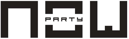 Now Party Device mark 5966784 Trademark