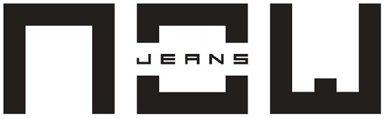Now Jeans Device mark 5966783 Trademark