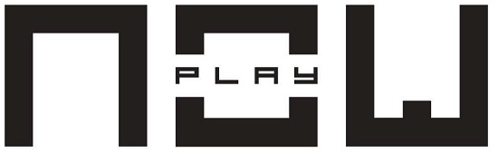 Now Play Device mark 5966787 Trademark