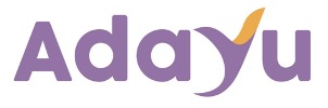 Adayu Device mark 5966804 Trademark
