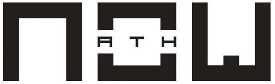 Now Ath Device mark 5966756 Trademark