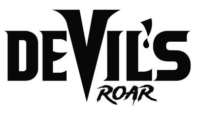 Devil's Roar Device mark 5966838 Trademark