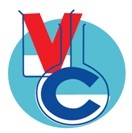 Vc Device mark 5966892 Trademark