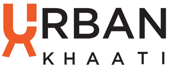 Urban Khaati Device mark 5967153 Trademark