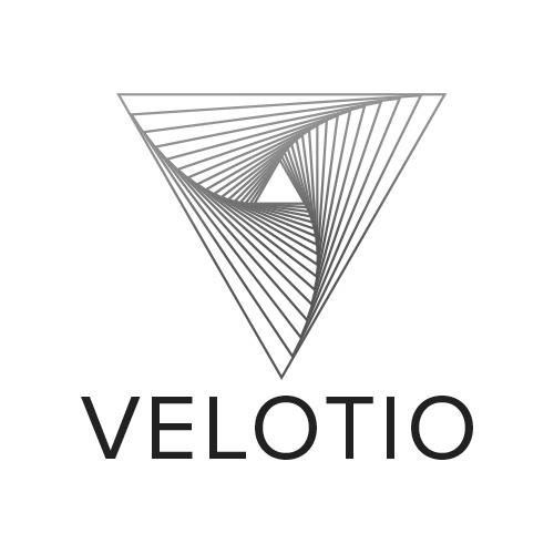 Velotio Device mark 5967340 Trademark
