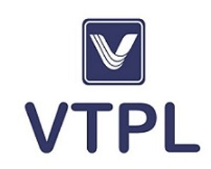Vtpl Device mark 5967339 Trademark