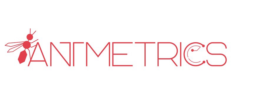 Antmetrics Device mark 5967367 Trademark