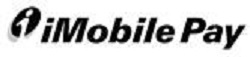 Imobile Pay ( Logo And Device) Device mark 5967375 Trademark