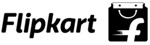 Flipkart - F (logo & Device) Device mark 5967398 Trademark