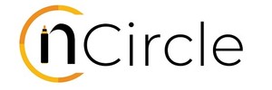 Ncircle Device mark 5967457 Trademark