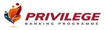Privilege Banking Programme ( Logo And Devoce) Device mark 5967419 Trademark