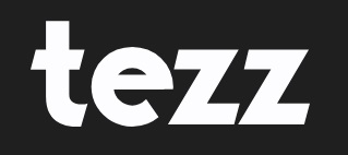 Tezz Device mark 5967494 Trademark
