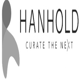 Hanhold Curate The Next Device mark 5967778 Trademark