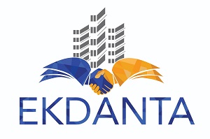 Ekdanta Device mark 5967790 Trademark